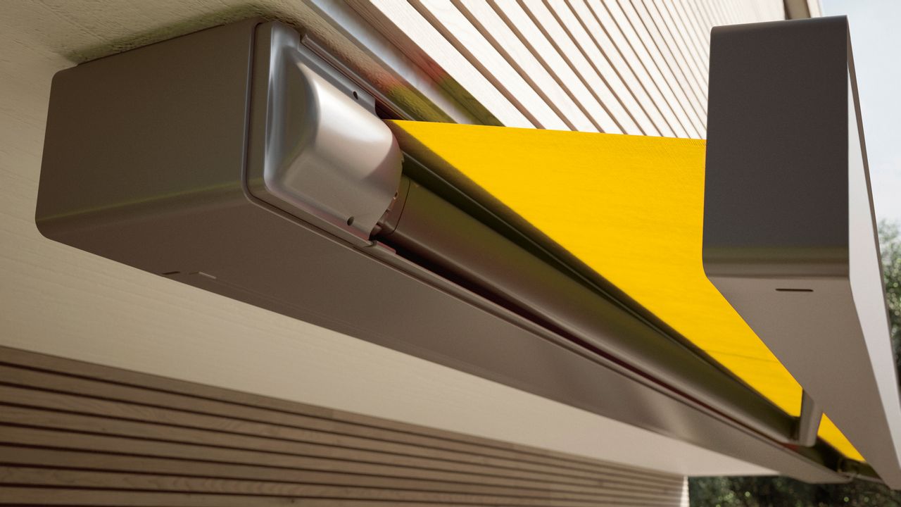 Geek Vape Aegis Mini 80W